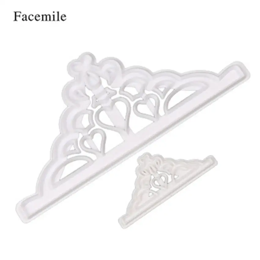 DIY плюшевый мишка из нержавеющей стали формы помадные инструменты для выпечки