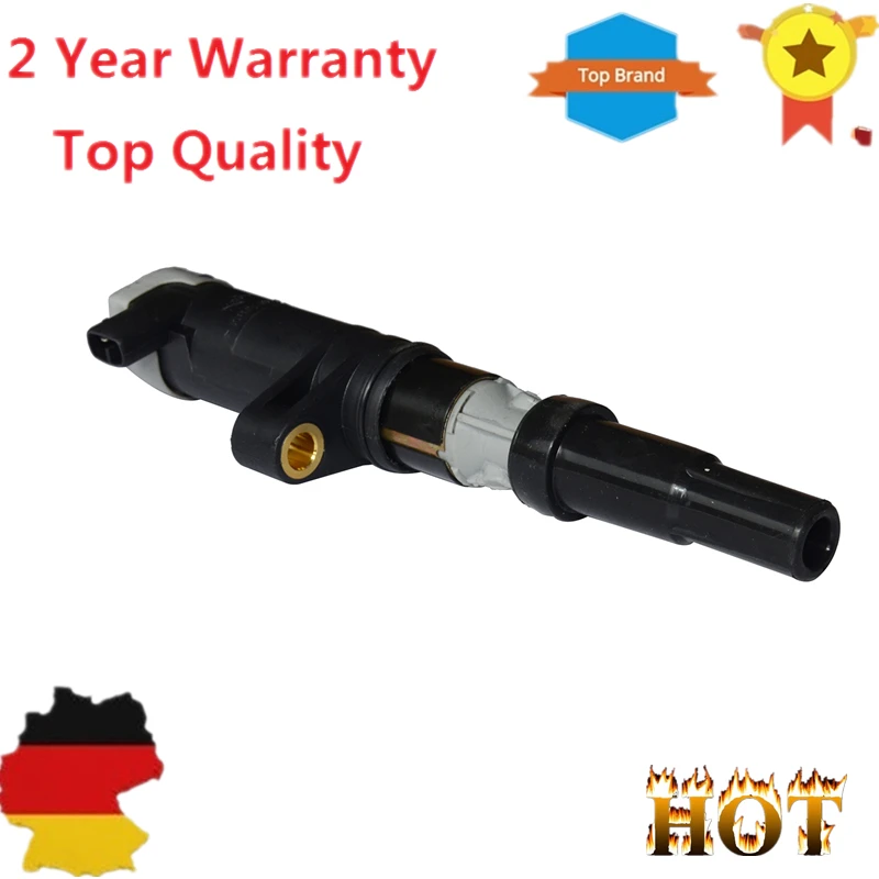 AP02 для Renault CLIO Espace Grand Scenic Modus Kangoo Laguna Logan Megane DACIA NISSAN OPEL 22448-00QAA | Автомобили и