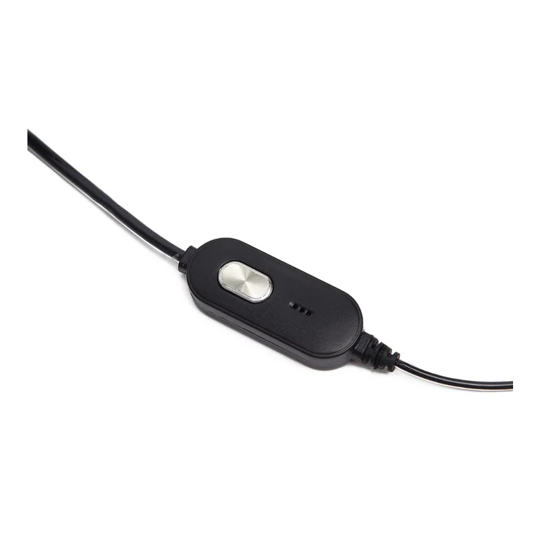 Baofeng 100% оригинальная аутентичная BF T1 портативная рация гарнитура Y Plug PTT Air для