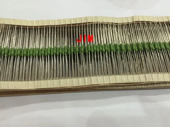 US оригинальный предохранитель Littelfuse бесплатная доставка Тип предохранителя