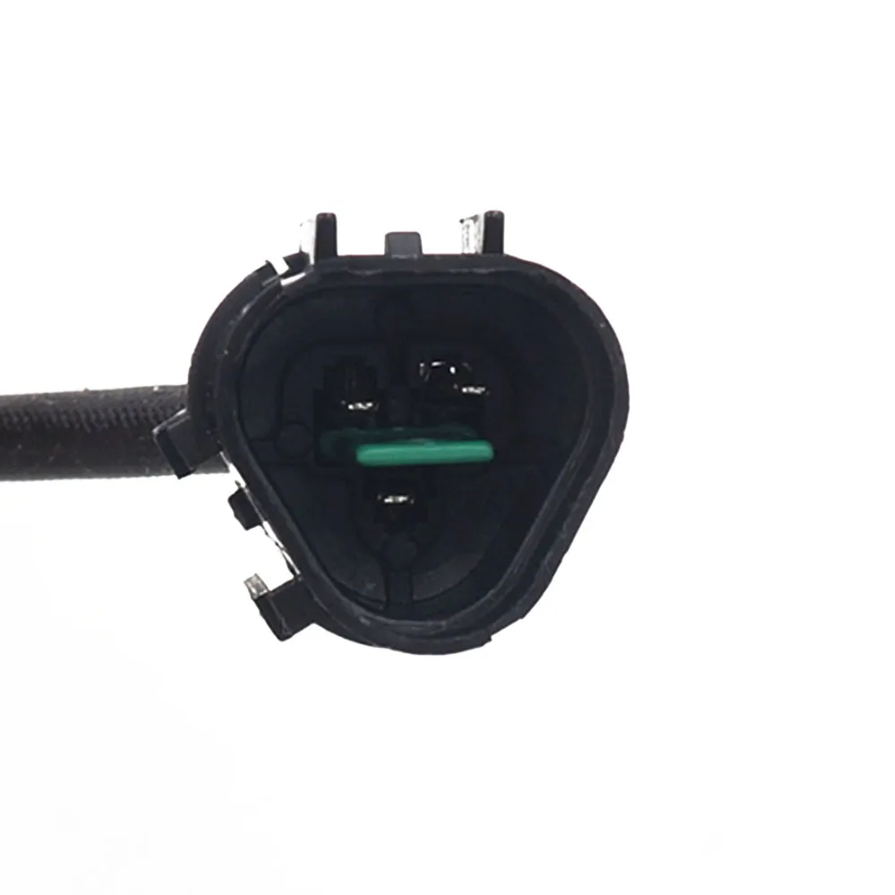 Новый датчик коленчатого вала 39310 02600 3931002600 для Hyundai Atos 2000 2007 PCH6002|sensor sensor|sensor