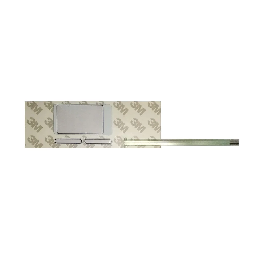 Панель кнопок для MB SD C4 с панелью Data Line клавиатура New C4|sd c4|mb sd c4mb c4 |