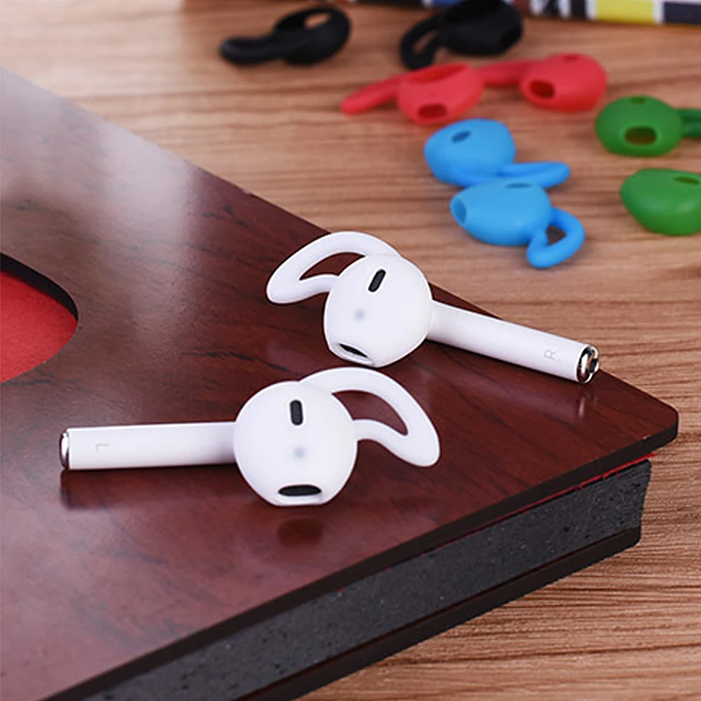 Для airpods Беспроводная bluetooth гарнитура чехол аксессуар для i10 i11 i12 i16 i18 i19 i20 наушники-вкладыши tws с i30 w1 чип 1:1