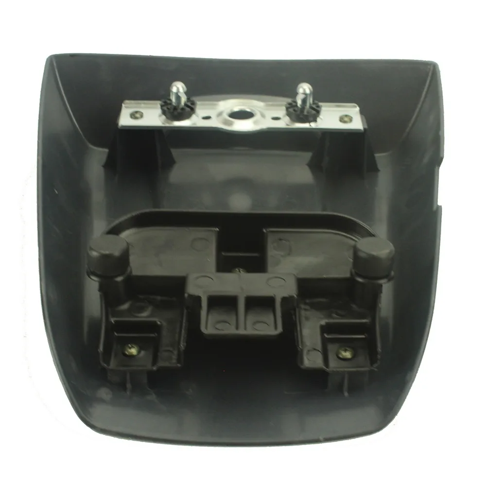 Чехол на сиденье Cowl Solo для Suzuki SV650 SV1000 SV 1000 S 650 2003 2012 2009 2005 2006 2007 2008 2010 2011 |