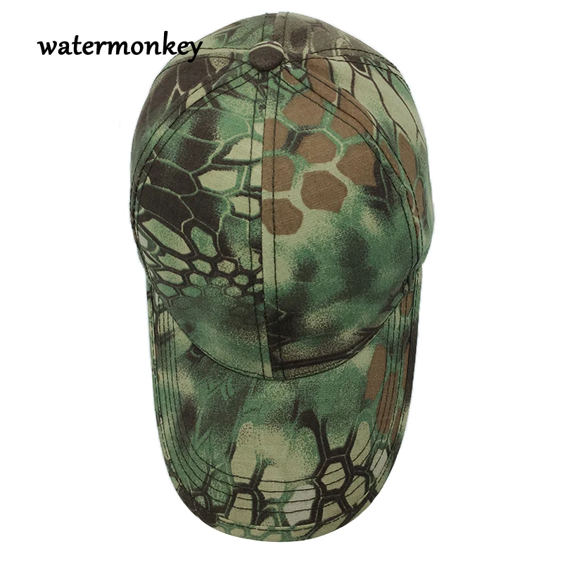 Brand Cap Fashion Women Baseball Men Snapback Caps Casquette Bone Hats For Solid Casual Plain Flat Gorras Blank Hat | Аксессуары для
