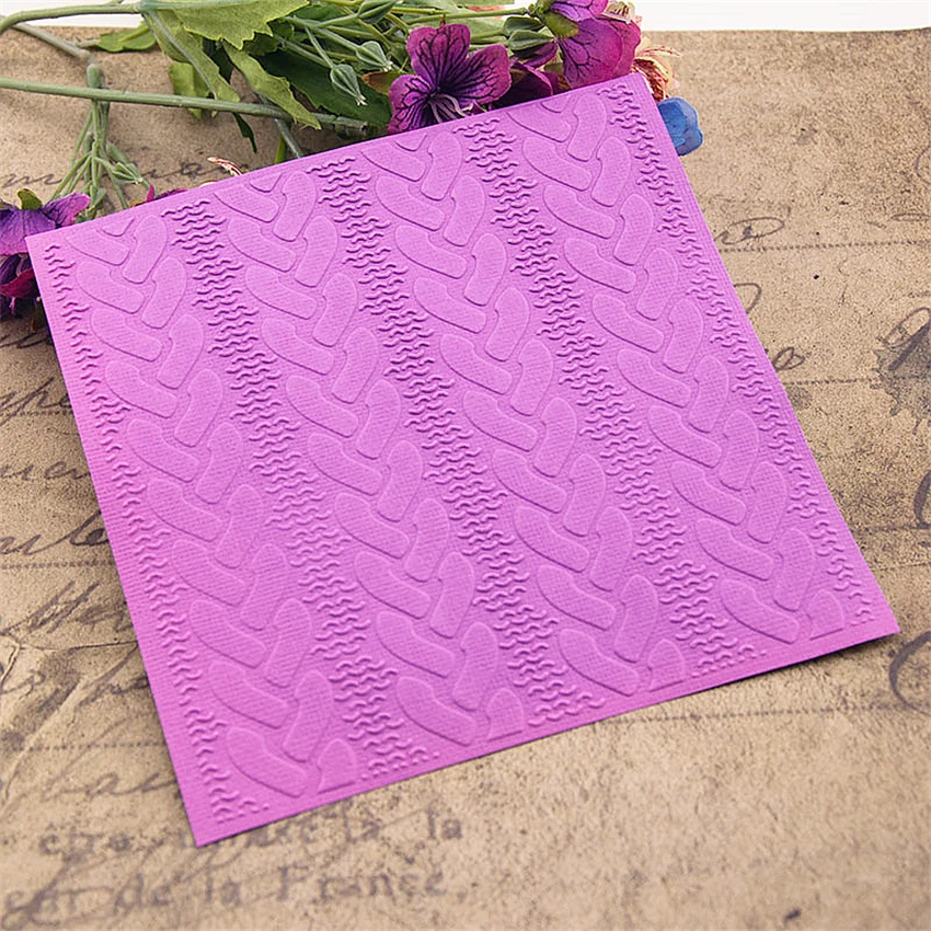 Пасхальная пластиковая обмотка веревочки шаблон ремесло карты делая бумага