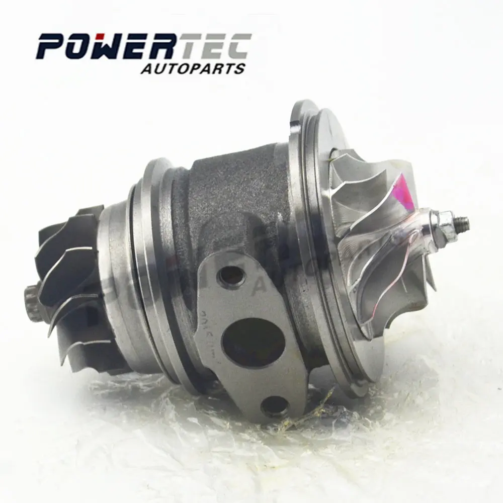 Картридж для турбокомпрессора TD04 сердечник 49131 05312 4913105313 Ford Transit 2 2/2 4 TDCi 75hp / 85 HP