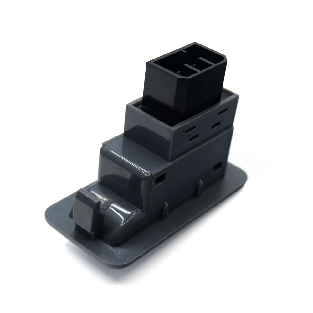 4 шт. прямые продажи с фабрики! Высококачественный выключатель для MITSUBISHI PAJERO POWER