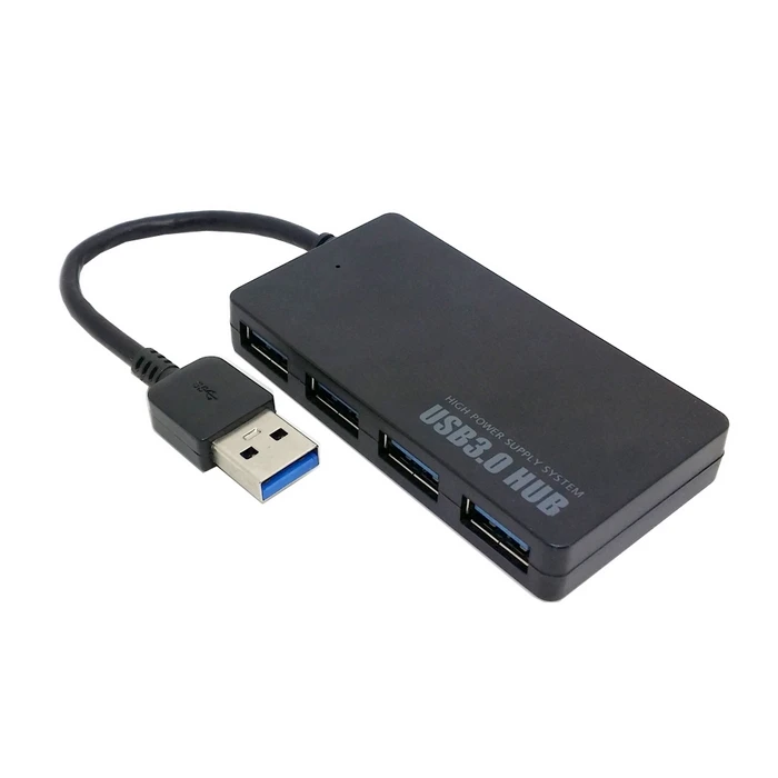 2 шт./1 шт. USB 3 0 5 Гбит/с | Компьютеры и офис