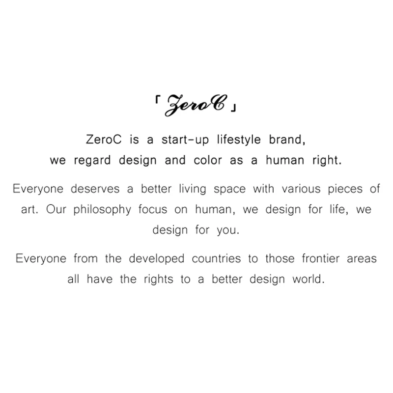 

Cute Baby Animal Donkey Canvas Art Print and Poster, Nursery Woodlands Rabbit Canvas Painting Nordic Wall Picture Home Decor