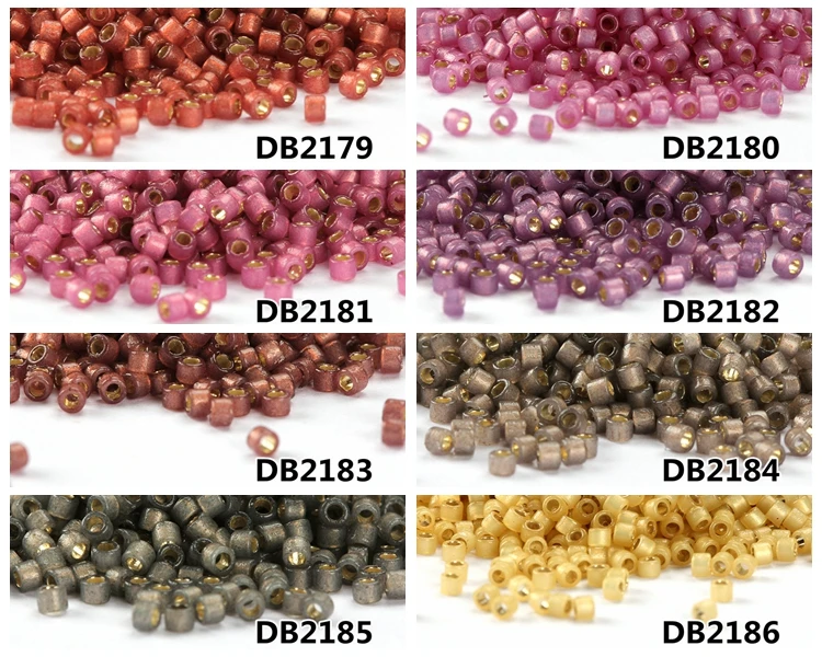 Бусины из хрустального стекла с матовой подкладкой 18 цветов 1 6 мм 600 шт.|glass spacer