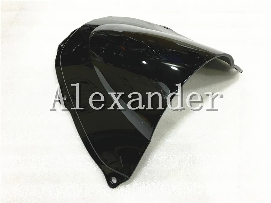 Ветровое стекло для Honda RVT1000R VTR1000 SP1 SP2 RC51 2000 2006 2001 2002 2003 2004 2005 ветровое VTR RVT 1000