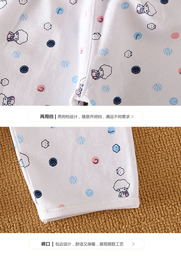 

18 Pcs/lot Fashion Newborn Baby gift Sets Infant Clothing Unisex baby boy and girl Suits Baby Outfits For 0-3 Month Wear