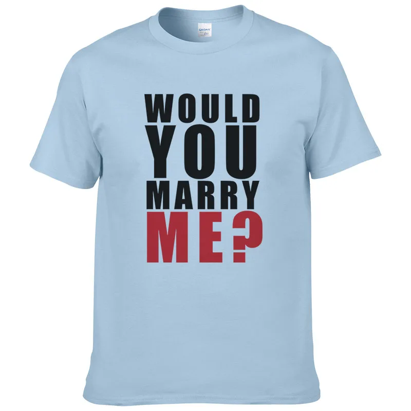 Футболка мужская летняя с коротким рукавом хлопок #158 | Мужская одежда