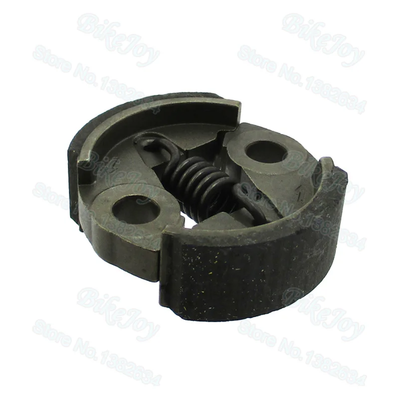 Накладка сцепления для 23cc 26cc 29cc 50cc 31cc 1/5 масштаб R/C автомобиля Losi 5ive Baja HPI King Motor