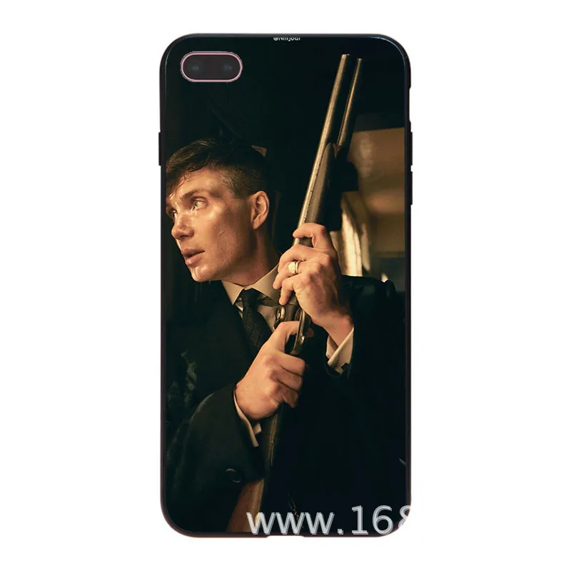 Чехол MaiYaCa для iPhone 8 7 6 6S Plus X 10 5 5S SE 5C|Чехлы-накладки| |
