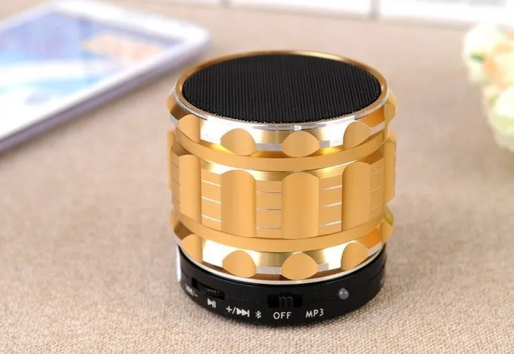 Мини динамик bluetooth Спасибо TBS05 amplificador доставка из шэньчжэнь в России|speaker wheel|speaker