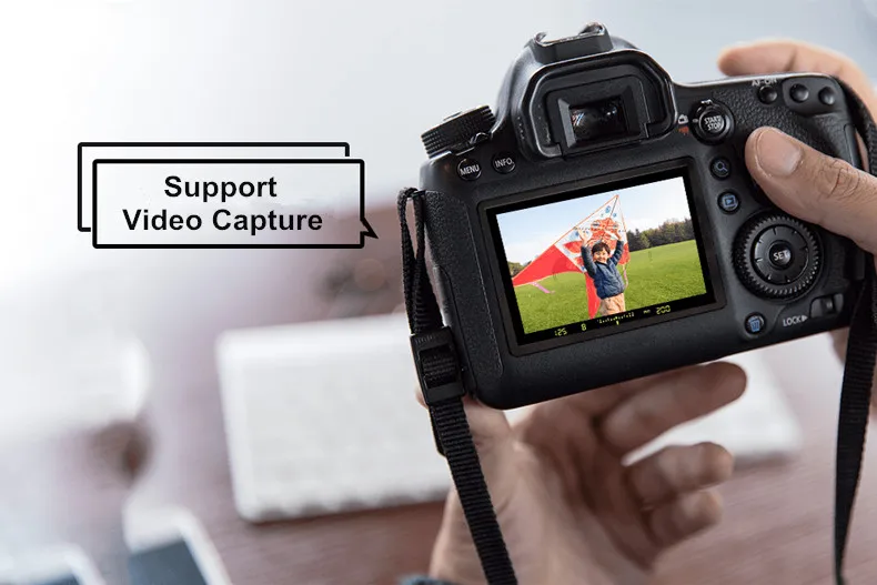 YONGNUO Smart Adapter EF-E II крепление для объектива Canon EF к sony NEX E-Mount адаптер Аксессуары для камеры