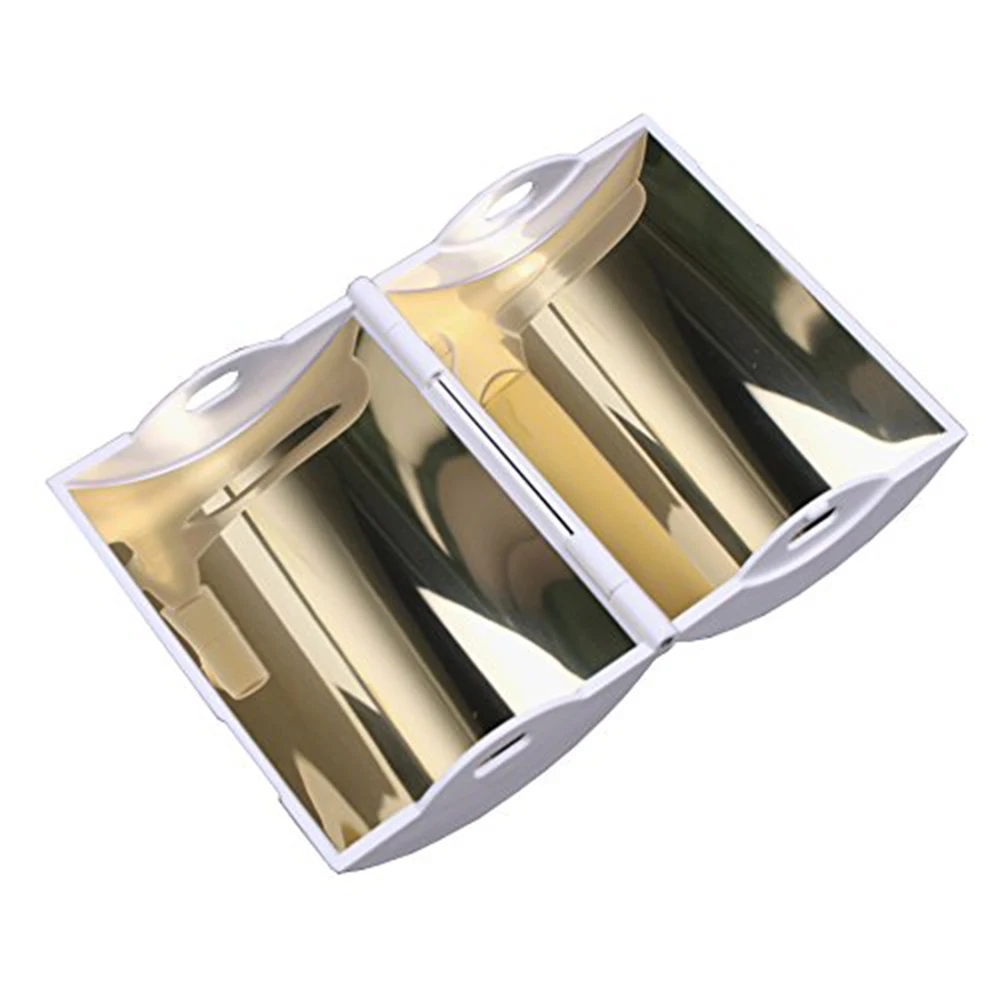 Усилитель радиуса действия антенны пульт дистанционного управления