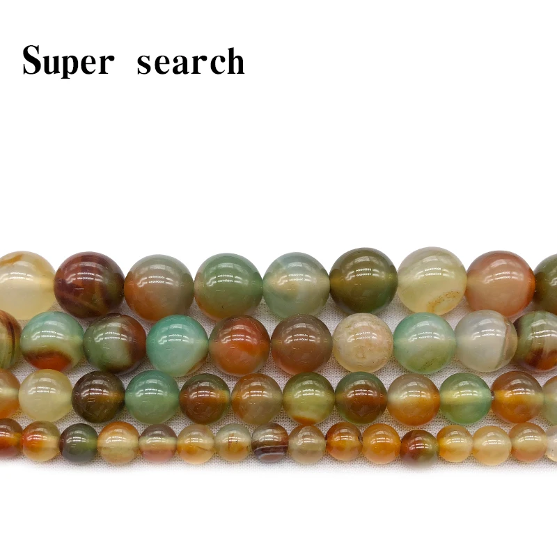 

Павлин Агат Круглый драгоценный камень свободные нити бусины 15 "Strand6 8 10 12 мм выбрать размер для изготовления ювелирных изделий