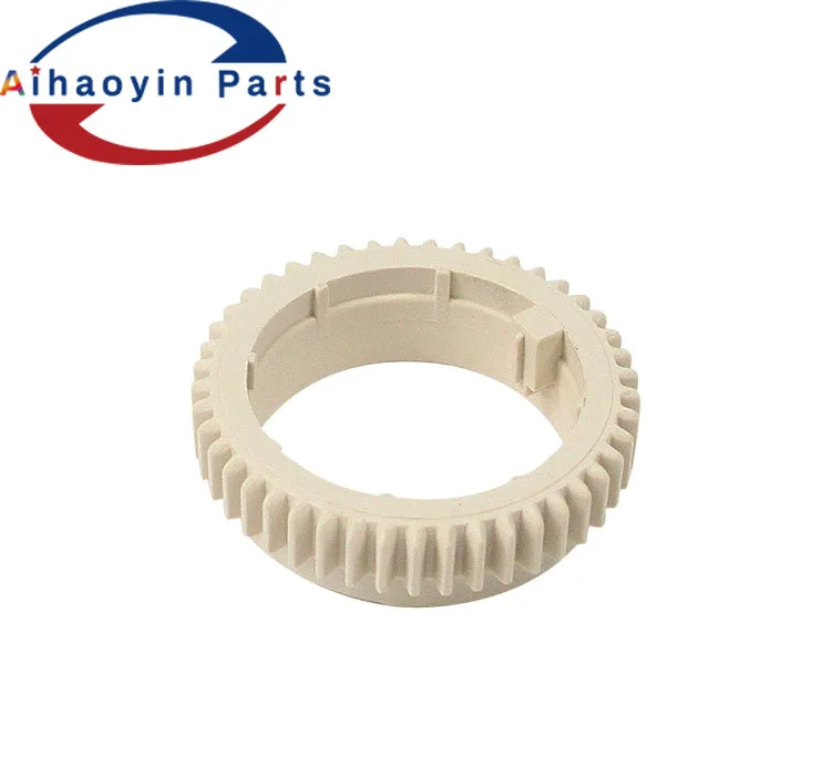 

FUSER GEAR For SHARP AR 161 200 163 201 206 163N 201N 206N 1818 1820 M160 M205 M209 2918 2921 2616 2618Z 2620S(Z) 2718 158 2818