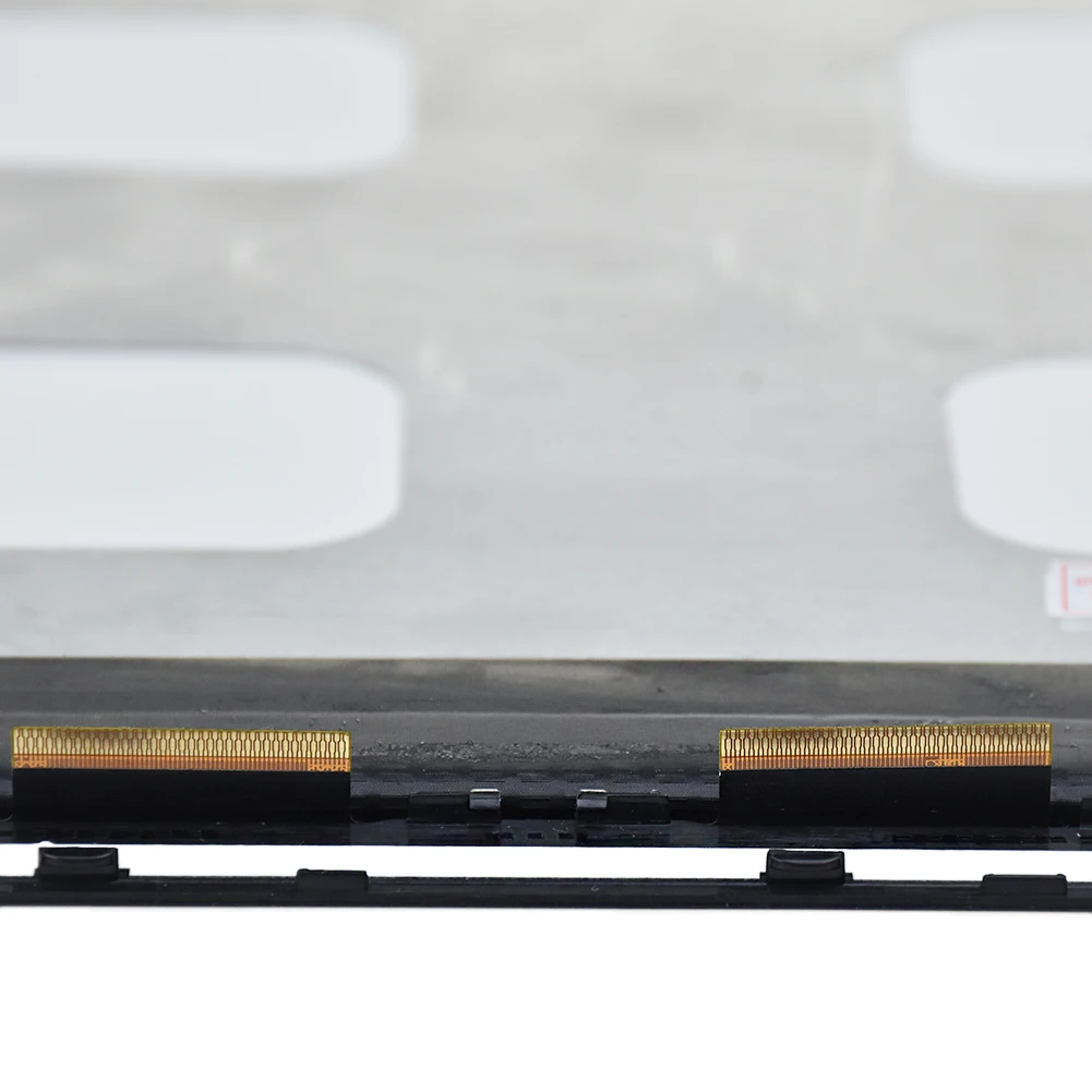 ЖК-экран для ноутбука HP ENVY X-360 13-AG полусенсорный Дисплей 1920*1080 | Компьютеры и офис