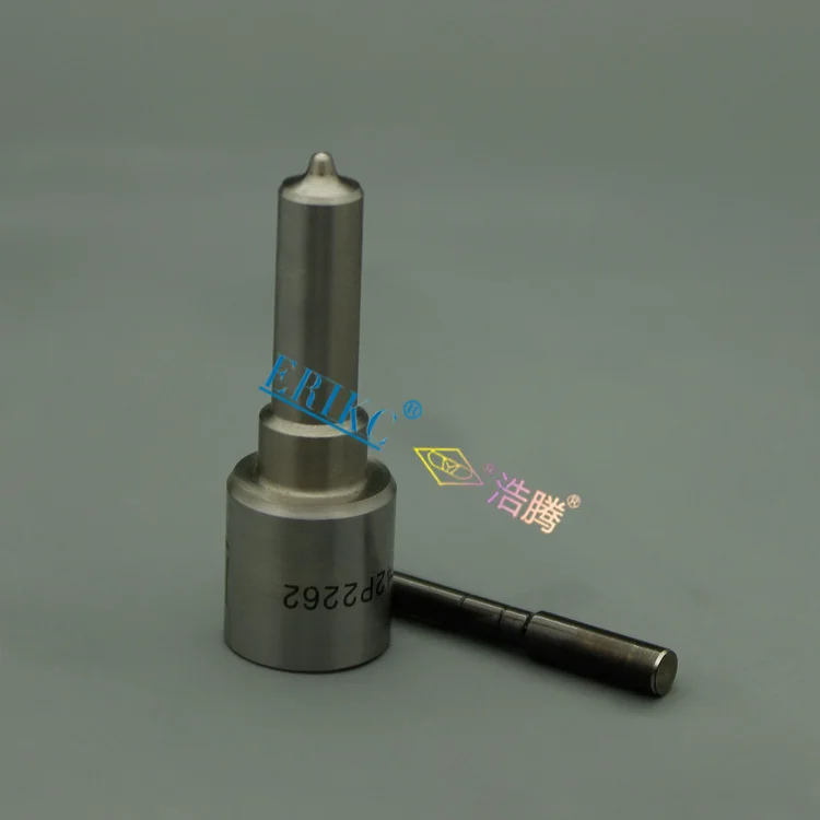 

ERIKC DLLA142 P2262 Bos/ch Nozzle Diesel Injector 0433172262 Fuel Injection Pump Nozzle DLLA 142P 2262 for Diesel Engine