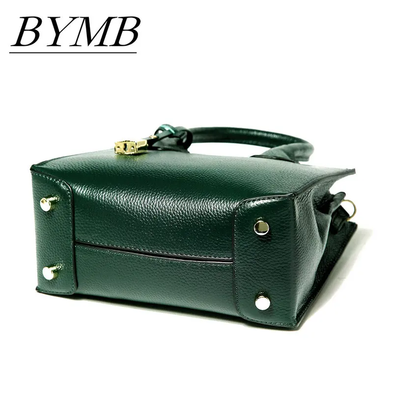 Женская сумка мессенджер из натуральной кожи 100%|bag high quality|genuine leather bagladies shoulder bag |