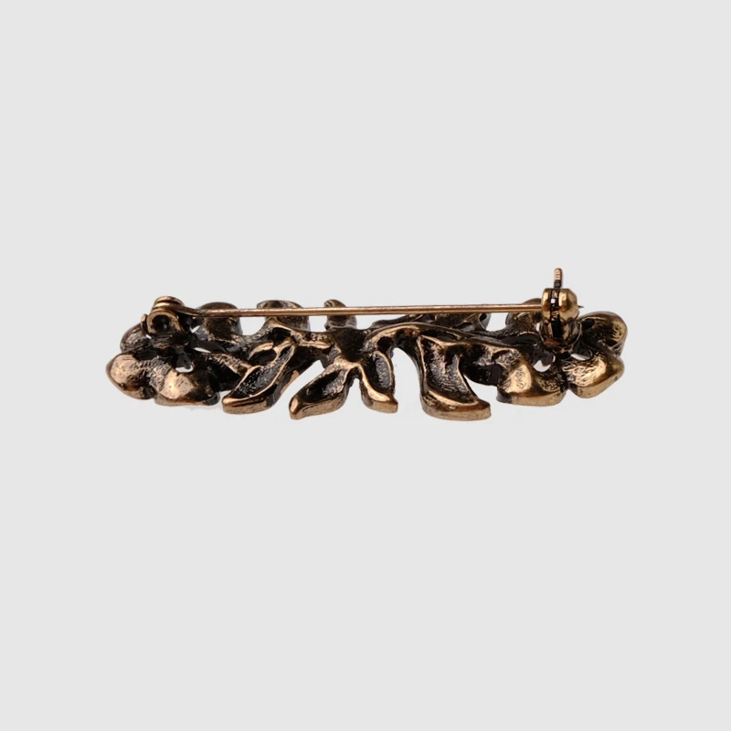Amorita boutique vintage style brooche's | Украшения и аксессуары