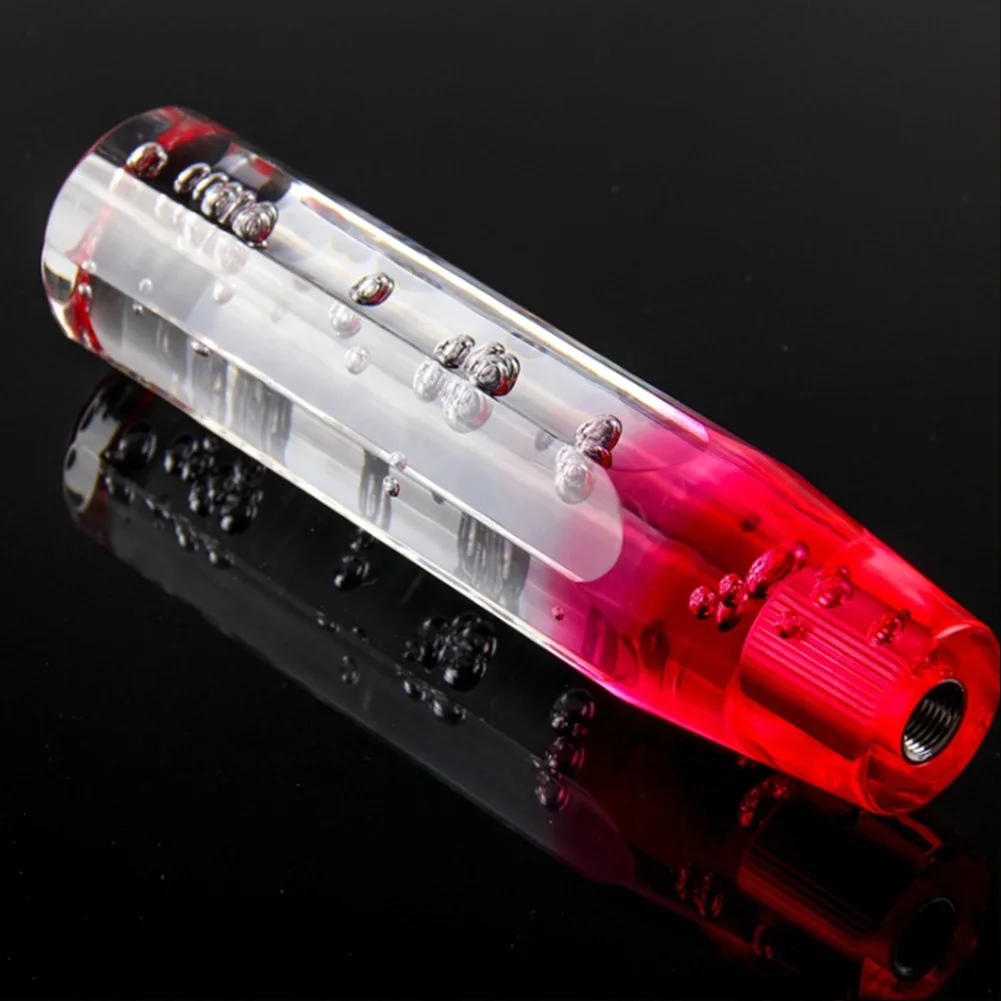 Универсальный Кристалл легко установить анис плоская форма модный