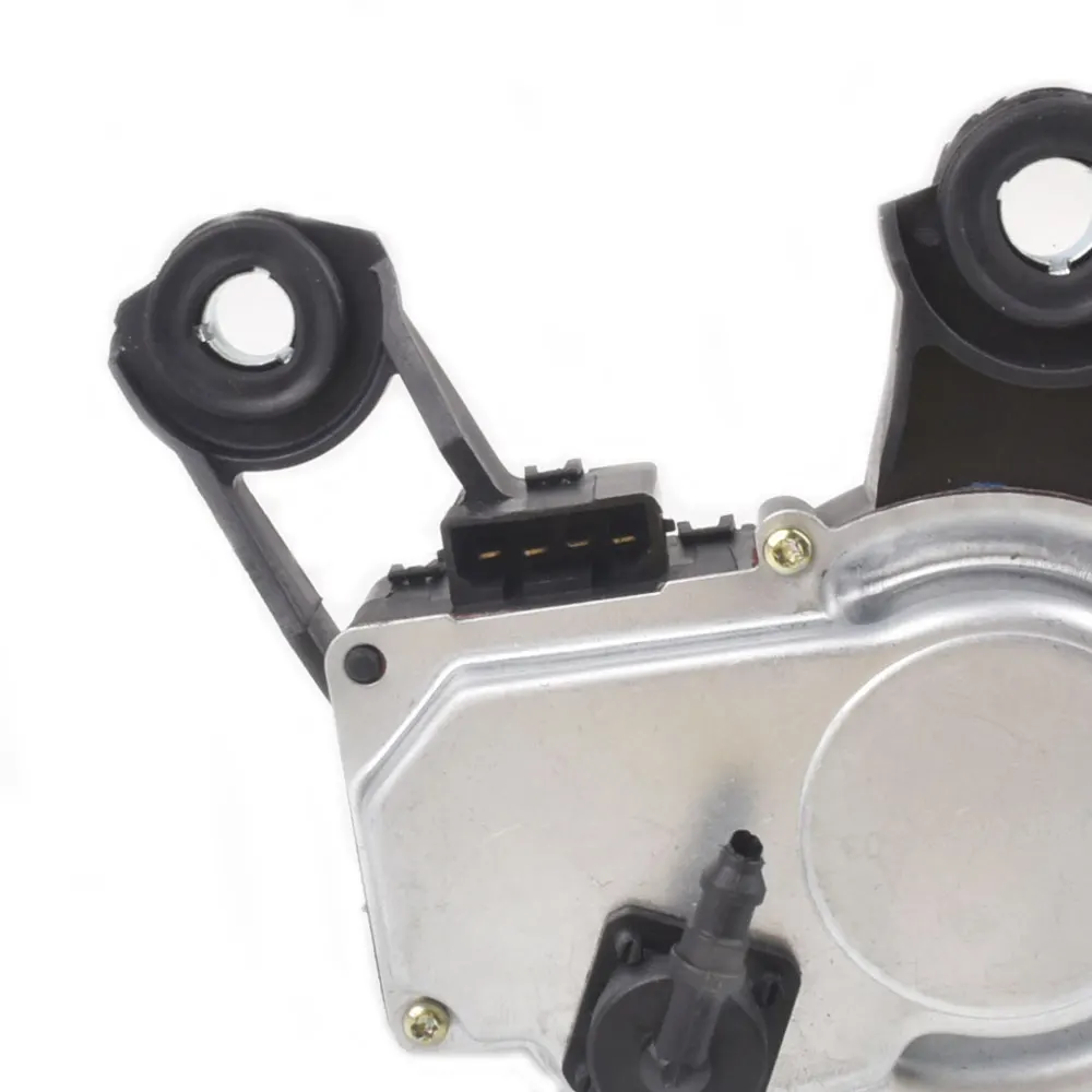Auto-Partner Rear Window Wiper Motor for Audi A4 Avant A6 Allroad 4F9955711A 4F9955711 4F9955711B | Автомобили и мотоциклы