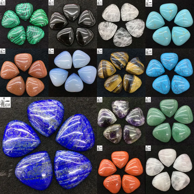 Опал кристалл тигровый глаз Малахитовый Howlite золотой камень Голубой песок