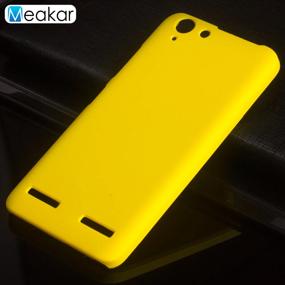 Пластиковый Коке чехол 5,5 для lenovo K5 чехол для lenovo Vibe K5 Plus A6020 A6020a40 A6020a46 Lemon 3 Чехол-лента на заднюю панель