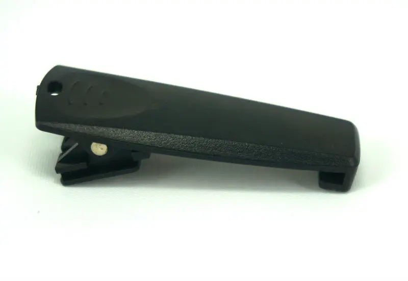 Самый дешевый! Прочный небольшой портативной рации укв cb радио портативных си-би