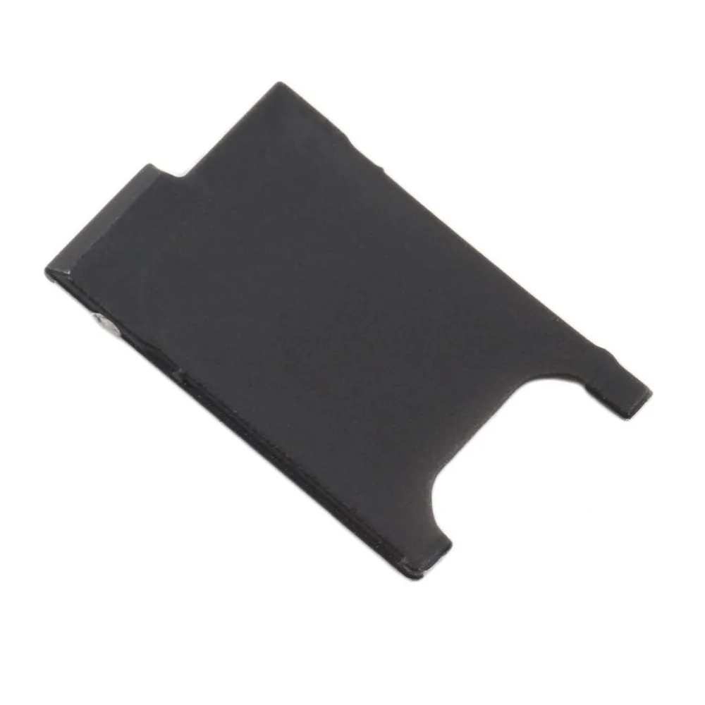 In Stock Newest Micro Sim Card Tray Holder Slot Replacement For Sony Xperia Z3 Compact | Мобильные телефоны и аксессуары
