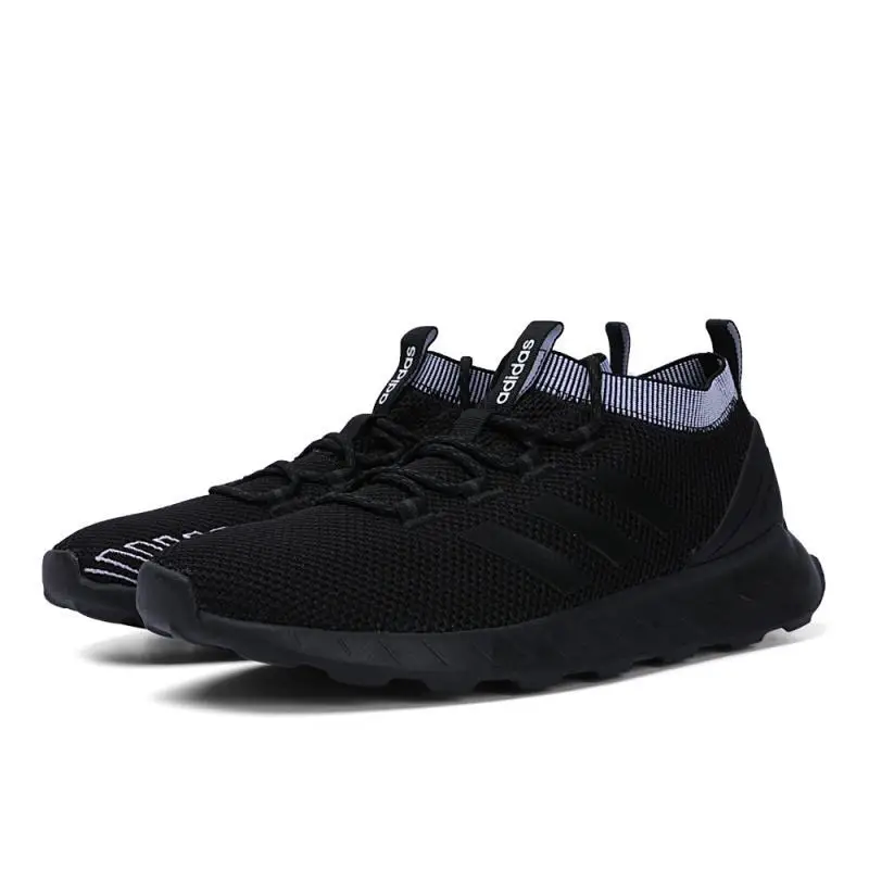 Оригинальный Новое поступление 2018 Adidas Neo Label QUESTAR талии Для Мужчин's