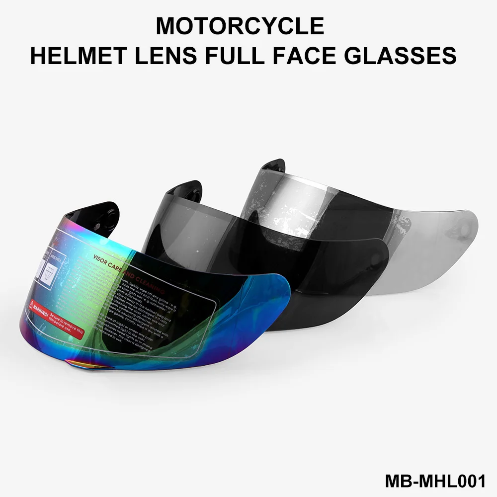 Шлем козырек для AGV K5 K3 SV мотоциклетный шлем щит части очки съемный шлем объектив полное лицо