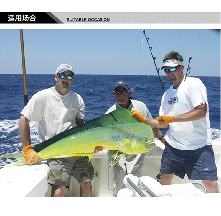 Бренд DAIWA Рыбалка очки Спорт на открытом воздухе Рыбалка солнцезащитные очки Для мужчин рыбалка очки для катания на мотоцикле на восхождение солнцезащитные очки для женщин