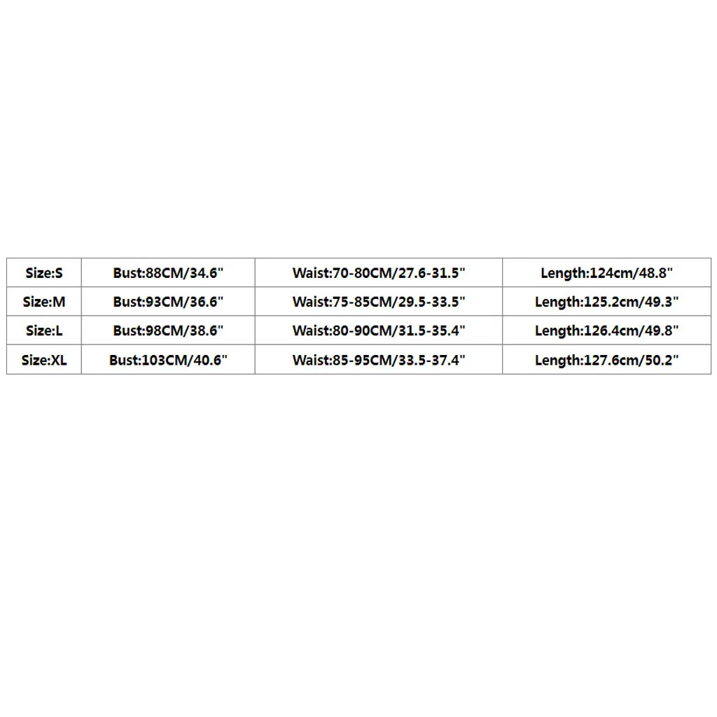 Модное Элегантное длинное женское платье с v-образным вырезом пуговицами и