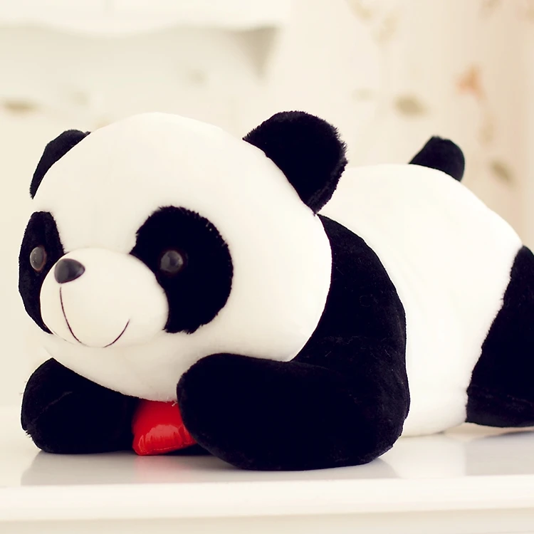 Мягкая игрушка в виде животного около 90 см сердце Я люблю тебя|doll gift|stuffed animalpanda plush