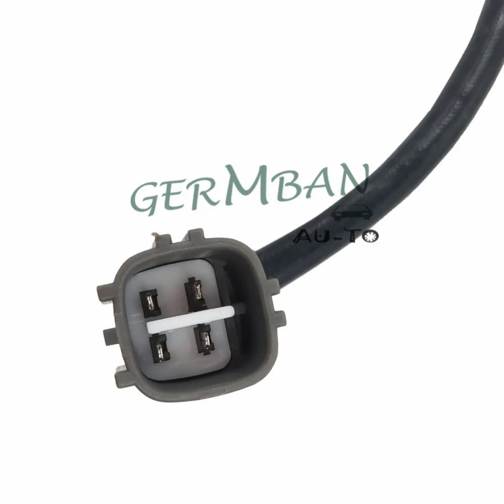 Новый изготовленный и быстрая доставка! Ниже по потоку O2 Датчик кислорода для 2003