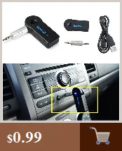 Микро USB к USB конвертер Мини OTG USB кабель OTG адаптер для планшетных ПК Android