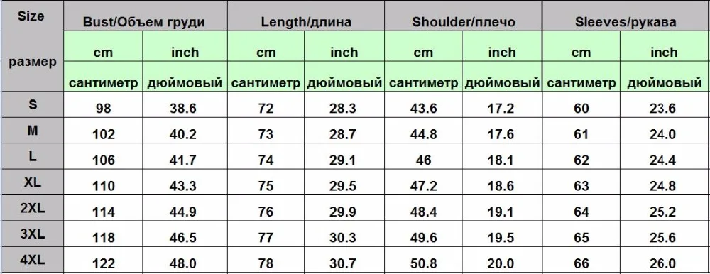 Модная полосатая рубашка из ткани Оксфорд Мужская брендовая Новая повседневная