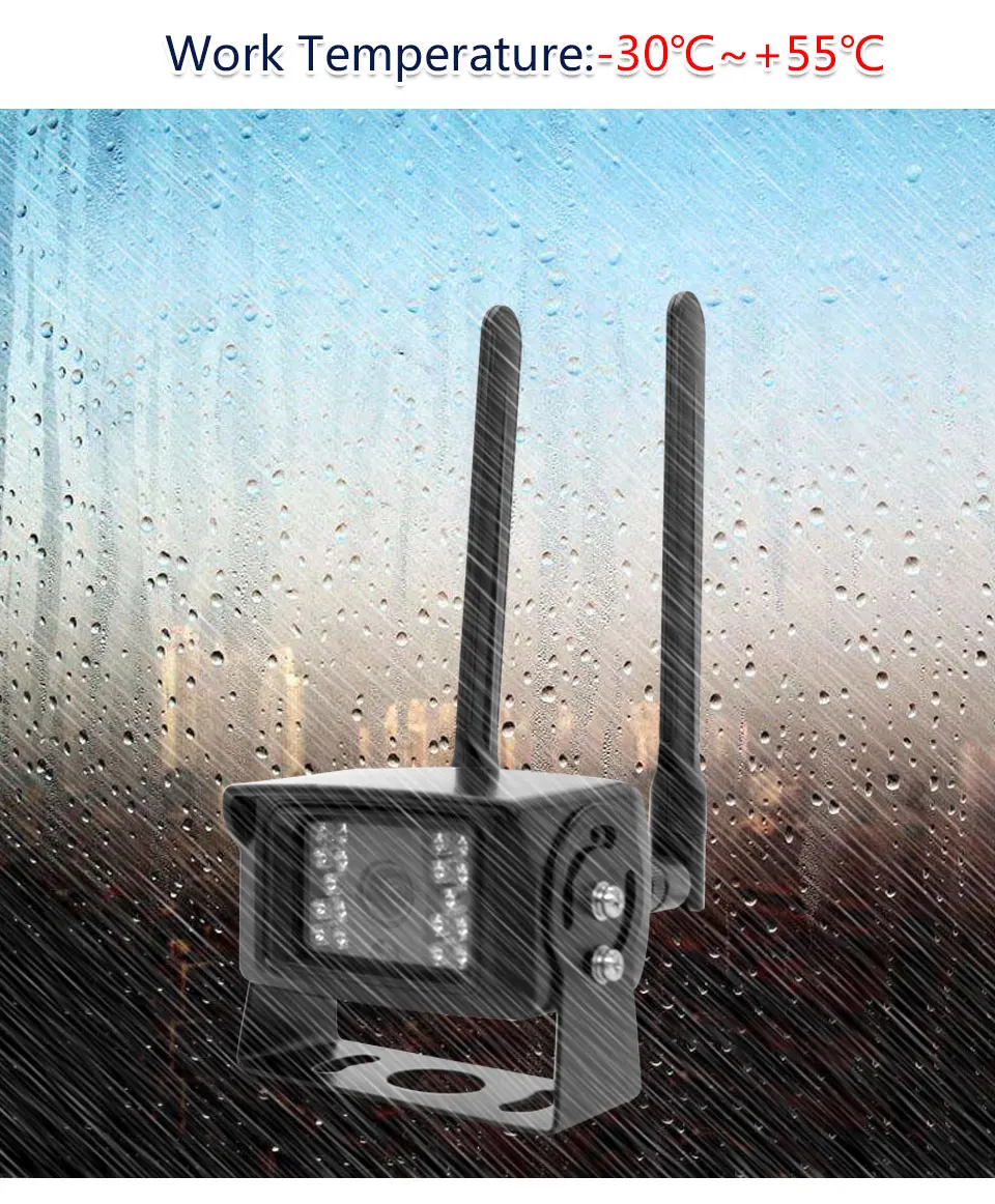 Full HD4G sim-карта Wi-Fi ip-камера 1080P 720P ONVIF металлический чехол Мини наружная CCTV камера безопасности s 128G слот для sd-карты