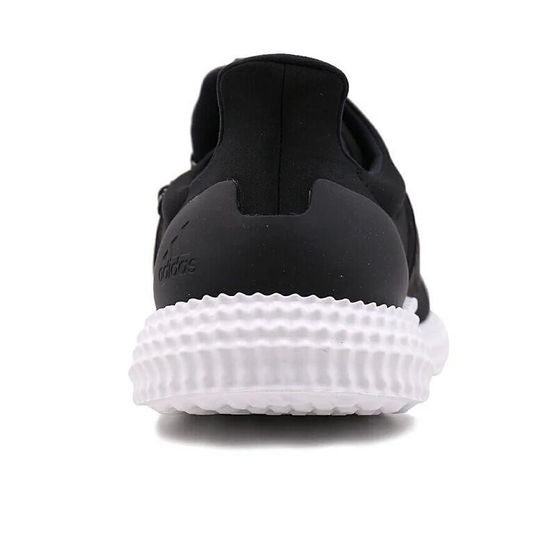Новые оригинальные кроссовки Adidas для легкой атлетики 24/7 мужские тренировочные |