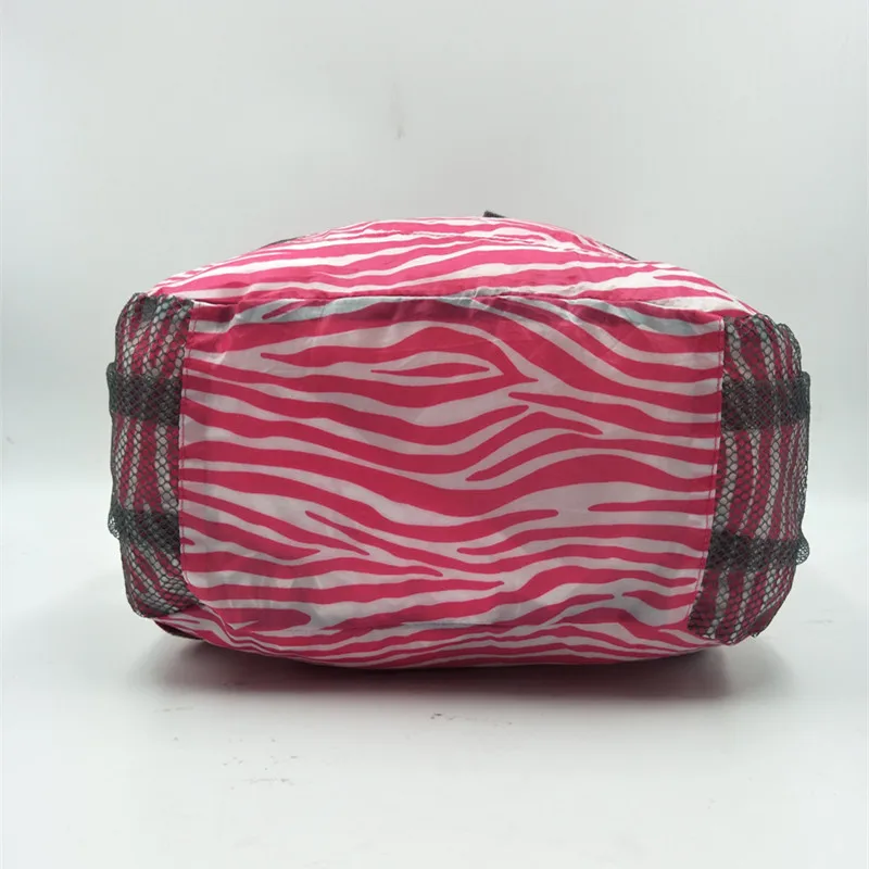 Flyone 2017 легкий многофункциональный рюкзак Для мужчин женщин Повседневное