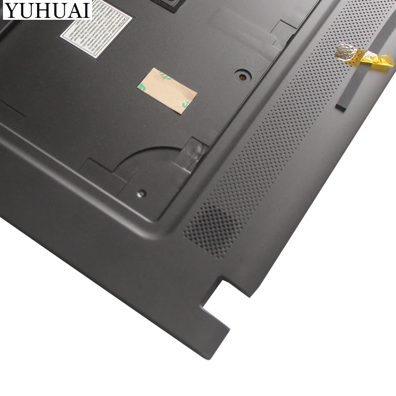 Чехол для ноутбука SAMSUNG R519 NP с сенсорной панелью|Сумки и чехлы ноутбуков| |