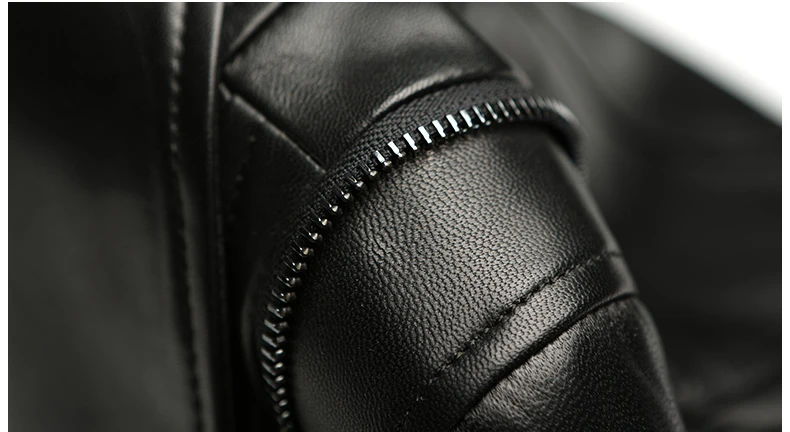 Европейский бренд 100% женское пальто из овечьей шкуры Новое поступление 2020