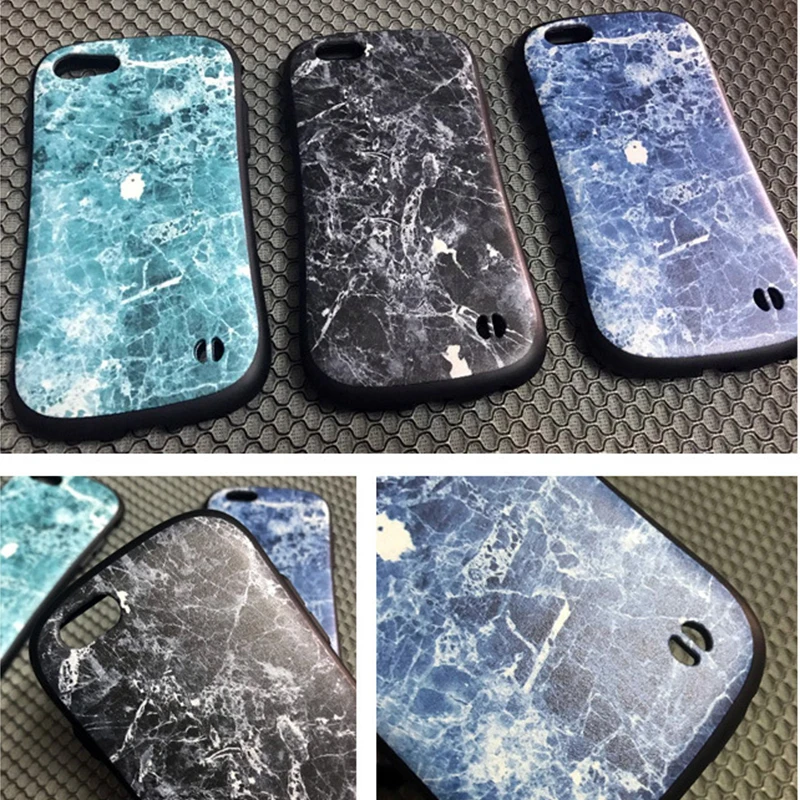 Q UNCLE чехол для телефона Роскошный Мраморный iPhone 7 Чехол X 6 6S 8 Plus XS MAX XR 7Plus Fundas |