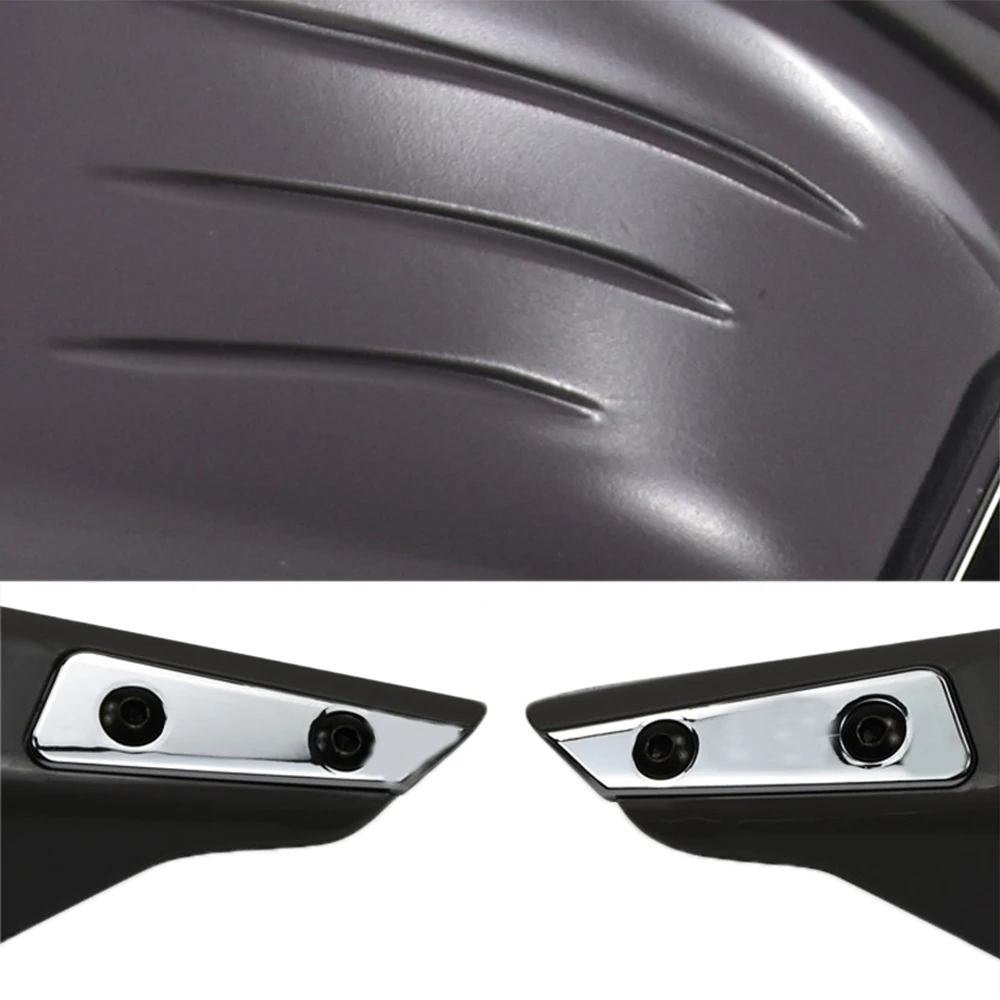 Защита рук для мотоциклов Husqvarna мотокросса KTM Benelli Pitbike Suzuki Kawasaki Yamaha BMW Honda Aprilia BAJAJ |